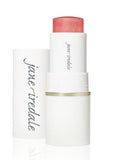 jane iredale - Glow Time Blush Stick - Mist