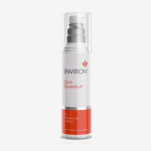 Environ - Mild Cleansing Lotion 200 ml