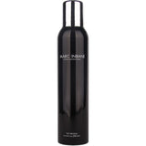 MARC INBANE Natural Tanning Spray (1 x 200ml)