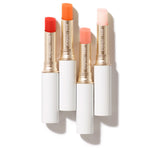 jane iredale - Just Kissed® Lip and Cheek Stain - Forever Peach