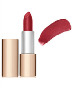 jane iredale -Triple Luxe Long Lasting Naturally Moist Lipstick™ - Megan