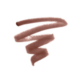 jane iredale - Lip Pencil