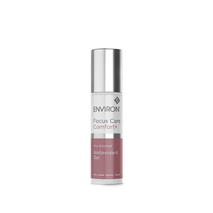 Environ- Vita-Enriched Antioxidant Gel 50ml