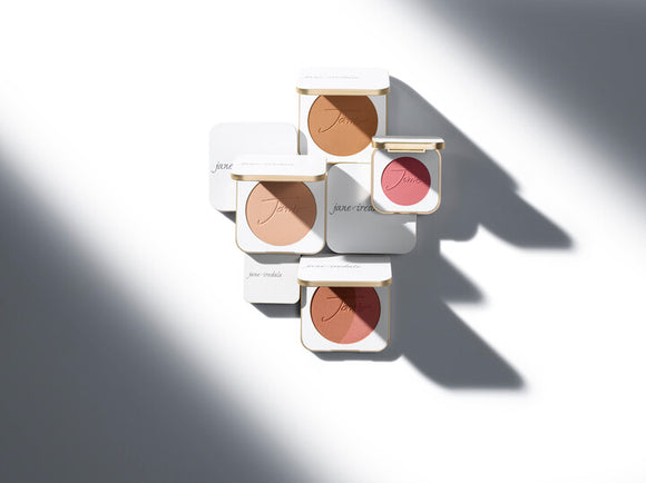 jane iredale - PurePressed Blush