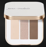 jane iredale - PurePressed Eye Shadow Triple