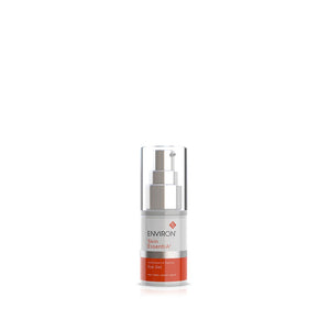 Environ - Antioxidant & Peptide eye Gel 15 ml