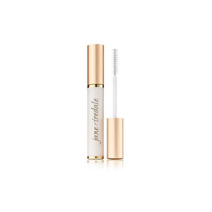 jane iredale - Lash Conditioner