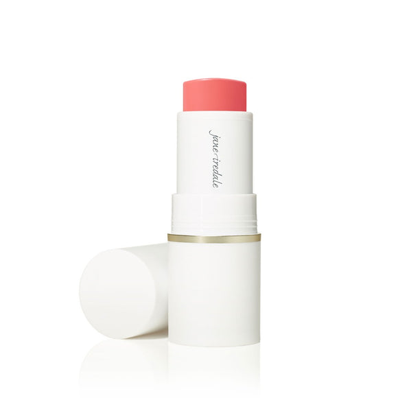 jane iredale - Glow Time Blush Stick - Fervor