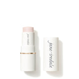 jane iredale - Glow Time Highlighter Stick