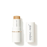 jane iredale - Glow Time Highlighter Stick