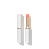 jane iredale - Just Kissed Lip And Cheek Stain