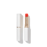 jane iredale - Just Kissed Lip And Cheek Stain