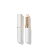 jane iredale - Just Kissed Lip And Cheek Stain - Forever You