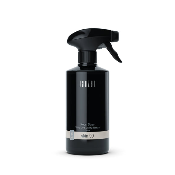 Room Spray Skin 90 500 ml