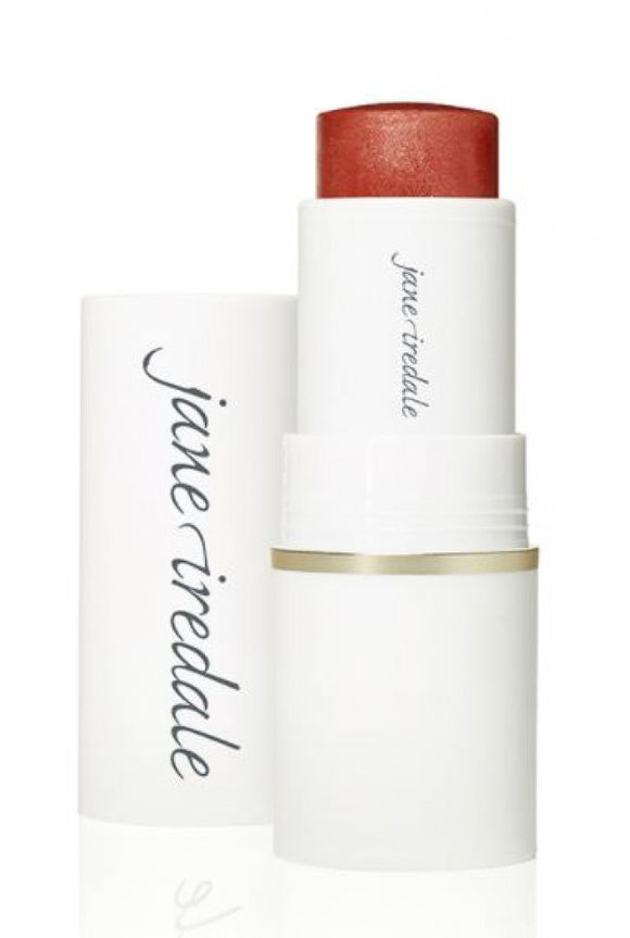 jane iredale - Glow Time Blush Stick - Aura