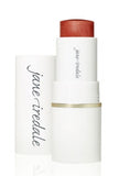 jane iredale - Glow Time Blush Stick - Mist