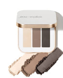 jane iredale - PurePressed Eye Shadow Triple