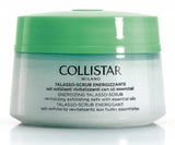 Collistar -Talasso - Scrub 300gr of  700gr