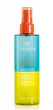 Collistar Zon Two-Phase Aftersun Spray with Aloe 200 ml