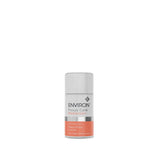 Environ - Multi-Bioactive Mela-Prep Lotion 60 ml