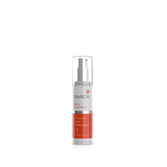 Environ - Vita-Antioxidant AVST Moisturiser 3 - 50 ml