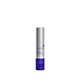 Environ - Vita-Peptide C-Quence Serum 4 35 ml