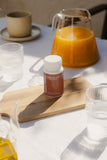 Timexpert Sun - Sun Prep Capsules