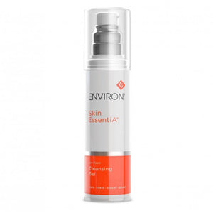 Environ - Low Foam Cleansing Gel 200 ml