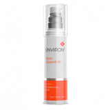 Environ - Low Foam Cleansing Gel 200 ml