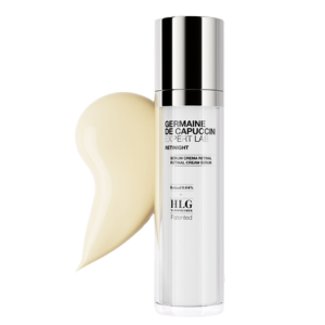 Expert Lab Retinight Retinal Cream serum