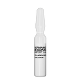 Collagen Peptide
