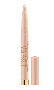 Collistar Make-up Eyeshadow Stick Long-Lasting Wear 2, Nude