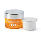REFILL T RAD C+ Antiox Cream 50ml