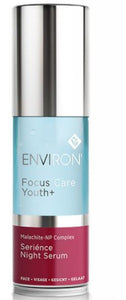 Environ - Seriénce Night Serum