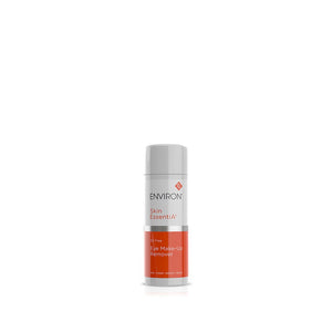 Environ - Eye Make-up Remover