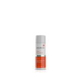 Environ - Eye Make-up Remover