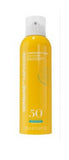 T Sun Easy & Fresh Mist SPF50 200 ML 200ml