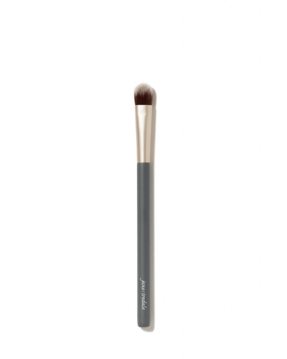 jane iredale - Fluffy Eye Brush