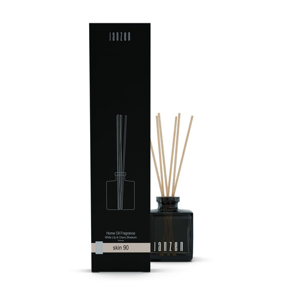 JANZEN - Home Fragrance Sticks Skin 90