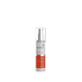 Environ - Vita-Antioxidant AVST Moisturiser 1