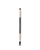 jane iredale - Eye/Brow Brush