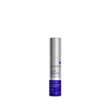 Environ - Vita-Peptide C-Quence Serum 2 35 ml