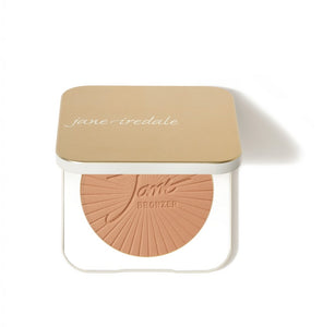 jane iredale - PureBronze Matte Bronzer Refill