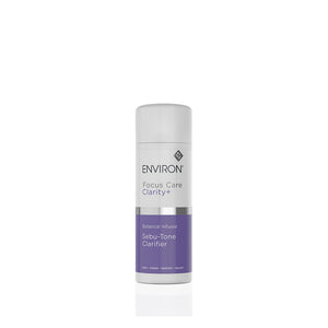 Environ - Botanical Infused Sebu-Tone Clarifier 100 ml