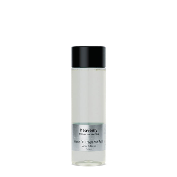 JANZEN Refill Home Fragrance Sticks Skin 90 200 ML JANZEN Refill Home Fragrance Sticks Skin 90 200 ML
