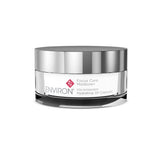 Environ - Vita-Antioxidant Hydrating Oil Capsules 30 st/pc