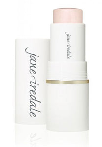 jane iredale - Glow Time Highlighter Stick - Cosmos