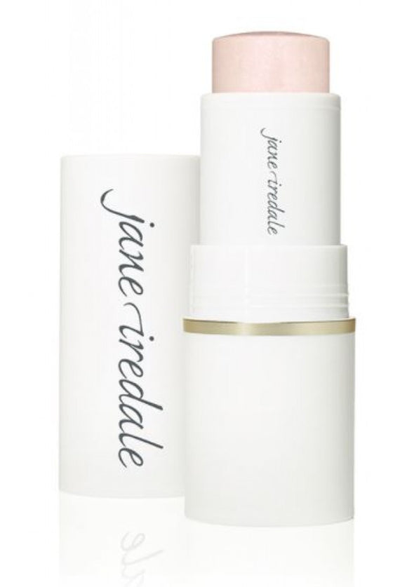 jane iredale - Glow Time Highlighter Stick - Cosmos