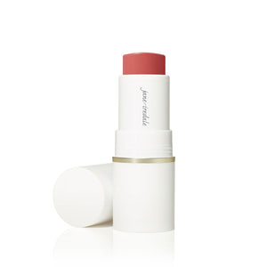 jane iredale - Glow Time Blush Stick - Balmy