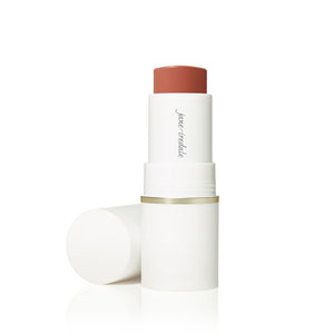 jane iredale - Glow Time Blush Stick - Smolder